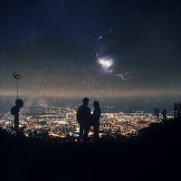 Vinter - Our Little Secret Ft Alienblaze загрузить