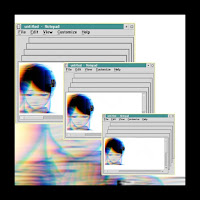 Violent Vira - I'll Save Myself This Time загрузить