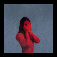 Violent Vira - She's Not Me загрузить