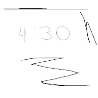 Violetta Sokolova - Четыре Тридцать загрузить