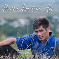 Обложка песни 