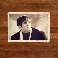 Viorel Mahu - Cite Flori Am Intilnit загрузить