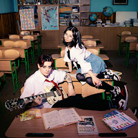 Vioria - Школа Любові Ft Райчу загрузить