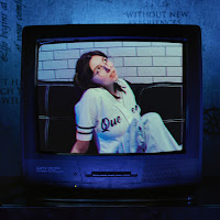 Vioria - В Чому Я Винна? загрузить