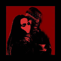 Vira - God Complex загрузить