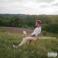 Virginia To Vegas - No Excuses загрузить