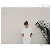 Virginia To Vegas - Selfish загрузить