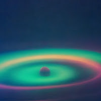 Virtual Mage - Just A Dream загрузить