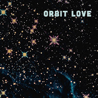 Virtual Mage - Orbit Love загрузить