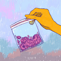 Вишневский - Отпусти загрузить