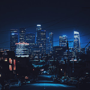 Visioner. - Nonstop (Guitar Version + Slowed) загрузить