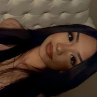 Visual7 - Breakup Voicemail X Gigi Masin Call Me загрузить