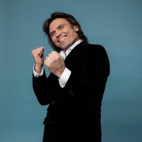 Виталий Борисюк - Обійми Мене загрузить