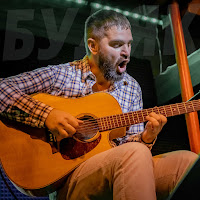 Обложка песни 