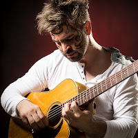 Vitaliy Budyak - Размышления (Live) загрузить