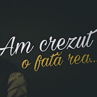 Vizante - Am Crezut O Fată Rea... загрузить