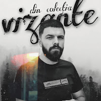 Vizante - O Epava (Feat. Frdm & Yenic) загрузить