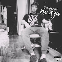 Влад Криц - Настроение По Хую загрузить