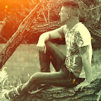 Влад Криц - Пошло Всё На... (Remix) загрузить