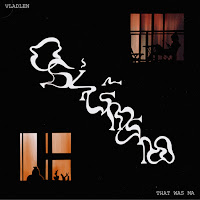 Vladlen - Обіймаю (Feat. That Was Ma) загрузить