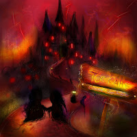 Власне Виробництво - Крестьянин С Копьем загрузить