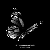 Vlinder Vos - Zijwaarts загрузить