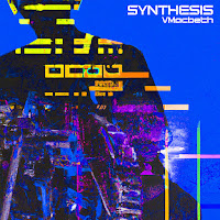 Vmacbeth - Synthesis загрузить