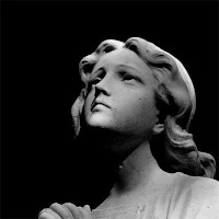 Vodke - 911（Phonk） загрузить