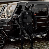 Vodke - Ping#2 (现场) загрузить