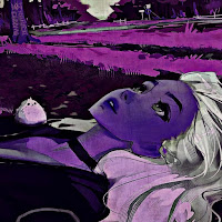 Vøj - Destination Ft Trvnsporter загрузить