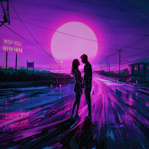 Обложка песни 