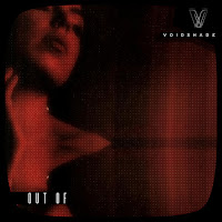 Voidshade - Out Of загрузить
