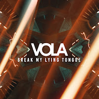 Vola - Break My Lying Tongue загрузить