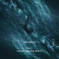 Volaris - Aqua (Adam Sellouk Extended Remix) загрузить