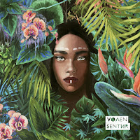 Volen Sentir - Neunivai загрузить