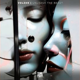 Volzok - Unleash The Beast загрузить
