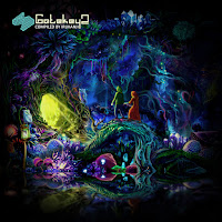 Vorg - Human Interaction загрузить