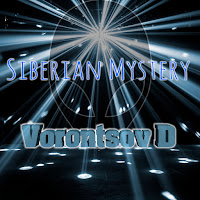 Vorontsov D - Siberian Mystery загрузить