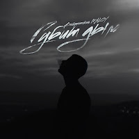 Воскресенский - Губит Дым Ft Maloy загрузить