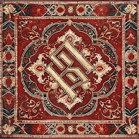 Восточный Округ - Уличная Мантра загрузить