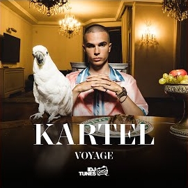 Voyage - Kartel загрузить