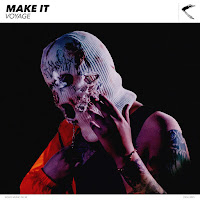 Voyage - Make It загрузить