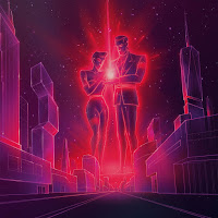 Voyage - Matrix загрузить