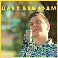 Обложка песни 