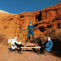 Второй Ка - Дура загрузить