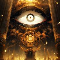 Vtze Archive - Montagem Assombrada 1.0 (Ultra Slowed) загрузить