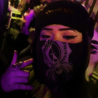 Vtze Archive - Montagem Diamante Rosa - Instrumental загрузить