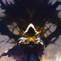 Vtze Archive - Sequência Do Solteiro 2.0 (Slowed) Ft Mc Brooklyn загрузить