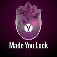 Vuducru - Made You Look загрузить