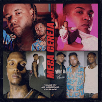 Обложка песни 